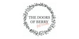 The Doors of Berry