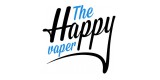 Happy Vaper