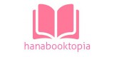 Hanabooktopia