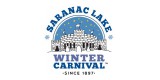 Saranac Lake Winter Carnival