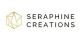 Seraphine Creations