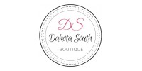 Dakota South Boutique