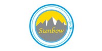 Sunbow