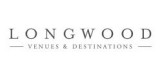 Longwood Venues
