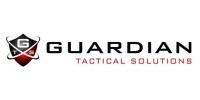 Guardian Tactical Soluctions