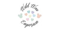 Wild Wax Emporium