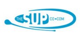 The Sup Company