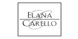 Elana Carello Sweaters