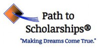 Path To Scholarships