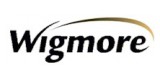 Wigmore Sports