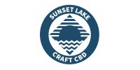 Sunset Lake cbd