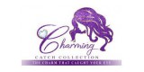 The Charming Catch Collection