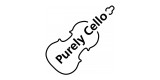 Purely Cello