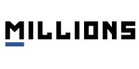 Millions