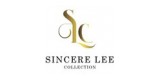 Sincere Lee Collection