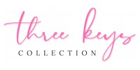 Three Keys Collection