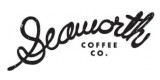 Seaworth Coffee Company
