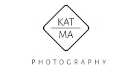 Kat Ma Photography