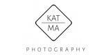 Kat Ma Photography