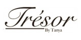 Tresor By Tanya
