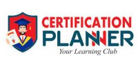 Certification Planner