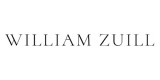 William Zuill