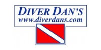Diver Dans