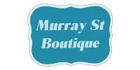 Murray St Boutique