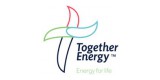 Together Energy