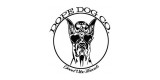 Dope Dog Co