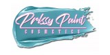 Prissy Paint Cosmetics