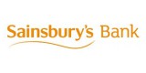 Sainsburys Bank