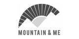 Mountain & Me