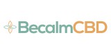 Becalm Cbd
