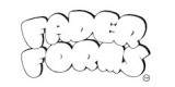Fader Forms