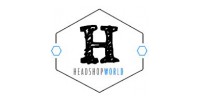 Headshop World