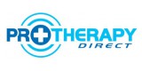 Protherapy Direct