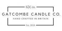 Gatcombe Candle Co