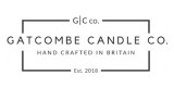 Gatcombe Candle Co