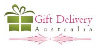 Gift Delivery Australia