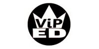 VIP Email Database
