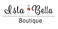 Isla Bella Boutique