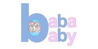 Baba Baby