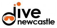 Dive Newcastle