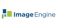 Image Engine