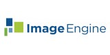 Image Engine