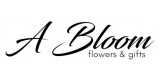 A Bloom Flowers And Gifts