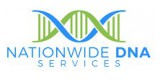 Nationwide Dna Services
