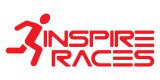 Inspire Races