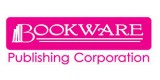 Bookware Publishing
